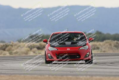 media/Jan-03-2026-SCCA SD (Sat) [[c9b9d14034]]/3-Intermediate 2 Group/Session 2 (Turn 16)/